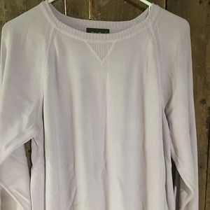 Eddie Bauer Long Sleeve Top